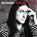 Weird Al Yankovic - The essential weird al yankovic
