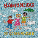 El Canto Del Loco - Quiero aprender de ti