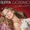 Filippa Giordano - Con amor a m&eacute;xico