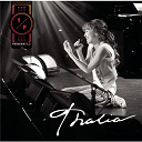 Thalia - Thal&iacute;a en primera fila