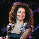 Vanessa Da Mata - Amado