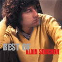 Alain Souchon - Triple best of