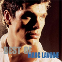 Marc Lavoine - Triple best of