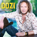 Dozi - Voel so reg