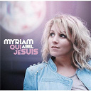 Myriam Abel - Qui je suis