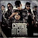 La Fouine - Capitale du crime 2