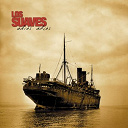 Los Suaves - Adios, adios