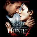 Hans Zimmer - Henri4