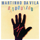 Martinho Da Vila - Batuqueiro
