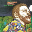 Martinho Da Vila - Origens (pelo telefone)