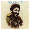 Martinho Da Vila - Tendinha