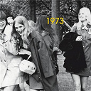 1973 - Sexy plane snooze remix