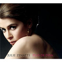 Julie Zenatti - Plus de diva