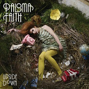 Paloma Faith - Upside down