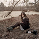 Camelia Jordana - Camelia jordana