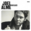 Joel Alme - No class