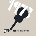 1973 - Bye bye cellphone