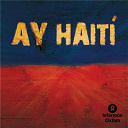 Alejandro Sanz - Ay haiti!