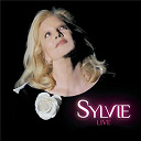 Sylvie Vartan - Sylvie live