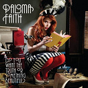 Paloma Faith - Do you want the truth or something beautiful?