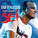 Gigi D'alessio - Semplicemente 6