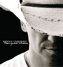 Kenny Chesney - Hemingway's whiskey