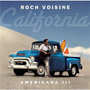 Roch Voisine - Americana 3