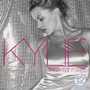 Kylie Minogue - 12" masters - essential mixes