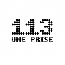 113 - Une prise