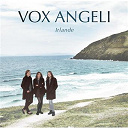 Vox Angeli - Irlande