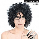 Giovanni Allevi - Alien