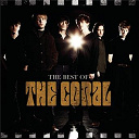The Coral - The best of
