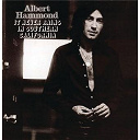 Albert Hammond - It  never rains in southern california