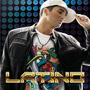 Latino - Deixa molhar