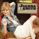 Joanna Smith - Gettin' married