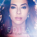 Edita - One