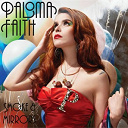 Paloma Faith - Smoke and mirrors