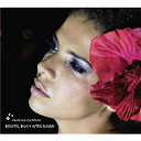 Vanessa Da Mata - Bicicletas, bolos e outras alegrias