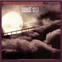 Smoke City - I really want you
