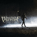 Bullet For My Valentine - Bittersweet memories