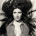 Helena Paparizou - Girna me sto htes