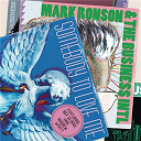 Mark Ronson / The Business Intl - Somebody to love me