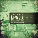 Jars Of Clay - Live at gray matters