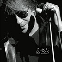 Jacques Dutronc - Et vous, et vous, et vous