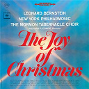 Leonard Bernstein - The joy of christmas