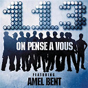 113 - On pense &agrave; vous