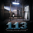 113 - A&iuml;e a&iuml;e a&iuml;e