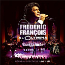 Fr&eacute;d&eacute;ric Fran&ccedil;ois - Olympia 2005
