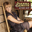 Joanna Smith - Georgia mud