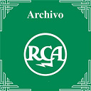 Edmundo Rivero - Archivo rca: la d&eacute;cada del '50 - edmundo rivero